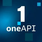 Intel-OneApi-Developer-Tools-2023-Free-Download-GetintoPC.com_.jpg