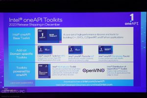 Intel-OneApi-Developer-Tools-2023-Full-Offline-Installer-Free-Download-GetintoPC.com_.jpg