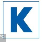 KISSsoft-2022-Free-Download-GetintoPC.com_.jpg