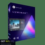 Luminar AI 2023 Free Download