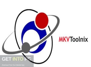 MKVToolNix-2023-Free-Download-GetintoPC.com_.jpg