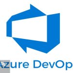 Microsoft Azure DevOps Server 2022 Free Download