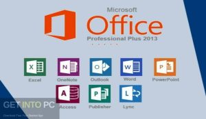 Microsoft-Office-2013-Pro-Plus-JAN-2023-Direct-Link-Free-Download-GetintoPC.com_.jpg