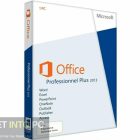 Microsoft-Office-2013-Pro-Plus-JAN-2023-Free-Download-GetintoPC.com_.jpg