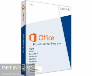 Microsoft-Office-2013-Pro-Plus-JAN-2023-Free-Download-GetintoPC.com_.jpg