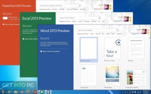 Microsoft-Office-2013-Pro-Plus-JAN-2023-Full-Offline-Installer-Free-Download-GetintoPC.com_.jpg