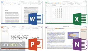 Microsoft-Office-2013-Pro-Plus-JAN-2023-Latest-Version-Free-Download-GetintoPC.com_.jpg