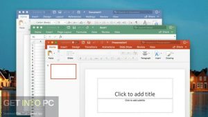 Microsoft-Office-2016-Pro-PlusJAN-2023-Full-Offline-Installer-Free-Download-GetintoPC.com_.jpg