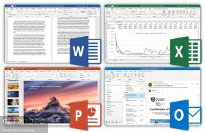 Microsoft-Office-2016-Pro-PlusJAN-2023-Latest-Version-Free-Download-GetintoPC.com_.jpg