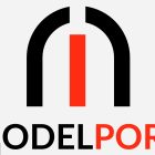 ModelPort-for-ArchiCAD-2023-Free-Download-GetintoPC.com_.jpg