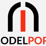 ModelPort for ArchiCAD 2023 Free Download
