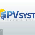 PVsyst 2023 Free Download
