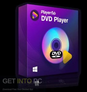 PlayerFab-2023-Free-Download-GetintoPC.com_.jpg