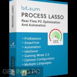 Process Lasso Pro 2023 Free Download