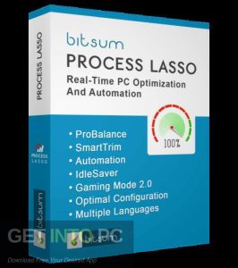 Process-Lasso-Pro-2023-Free-Download-GetintoPC.com_.jpg
