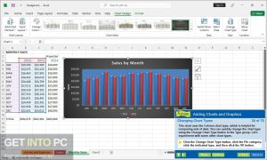 Professor-Teaches-Excel-2021-Direct-Link-Free-Download-GetintoPC.com_.jpg