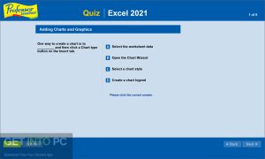 Professor-Teaches-Excel-2021-Full-Offline-Installer-Free-Download-GetintoPC.com_.jpg