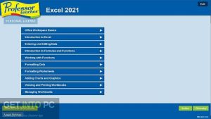 Professor-Teaches-Excel-2021-Latest-Version-Free-Download-GetintoPC.com_.jpg