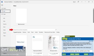 Professor-Teaches-Office-2021-Windows-11-Latest-Version-Free-Download-GetintoPC.com_.jpg