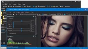 Proxima-Photo-Manager-Pro-2023-Direct-Link-Free-Download-GetintoPC.com_.jpg