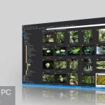 Proxima Photo Manager Pro 2023 Free Download