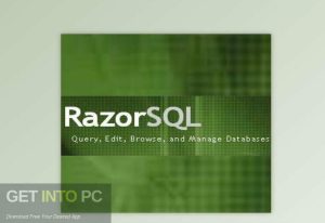 RazorSQL-2023-Free-Download-GetintoPC.com_.jpg