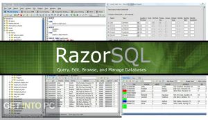 RazorSQL-2023-Latest-Version-Free-Download-GetintoPC.com_.jpg