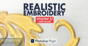 Realistic-Embroidery-2023-Latest-Version-Free-Download-GetintoPC.com_.jpg