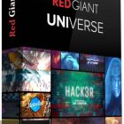 Red-Giant-Universe-2023-Free-Download-GetintoPC.com_.jpg