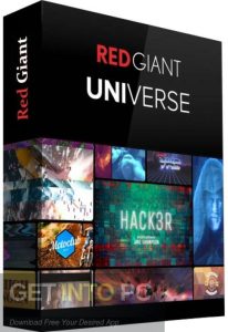 Red-Giant-Universe-2023-Free-Download-GetintoPC.com_.jpg