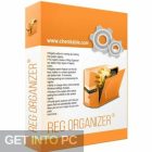 Reg-Organizer-2023-Free-Download-GetintoPC.com_.jpg