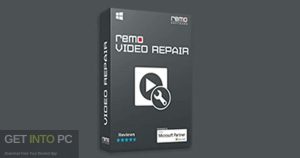 Remo-Video-Repair-2023-Free-Download-GetintoPC.com_.jpg