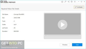 Remo-Video-Repair-2023-Full-Offline-Installer-Free-Download-GetintoPC.com_.jpg