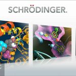Schrodinger Suites 2022 Free Download