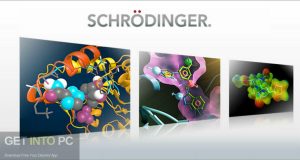 Schrodinger-Suites-2022-Free-Download-GetintoPC.com_.jpg