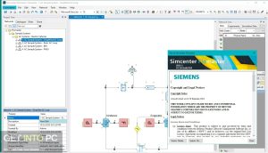 Siemens-Simcenter-Flomaster-2023-Latest-Version-Free-Download-GetintoPC.com_.jpg