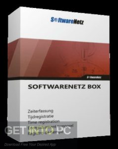 Softwarenetz-Time-registration-Free-Download-GetintoPC.com_.jpg
