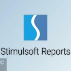 Stimulsoft-Reports-Suite-2023-Free-Download-GetintoPC.com_.jpg