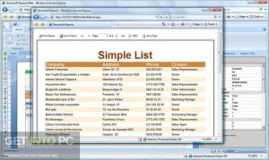 Stimulsoft-Reports-Suite-2023-Full-Offline-Installer-Free-Download-GetintoPC.com_.jpg