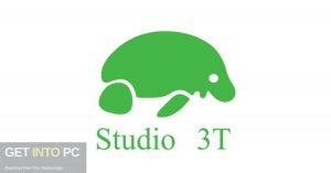 Studio-3T-for-MongoDB-2022-Free-Download-GetintoPC.com_.jpg
