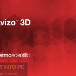 ThermoScientific AMIRA/AVIZO 3D 2022 Free Download
