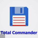 Total Commander 2023 Free Download