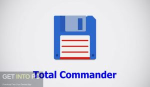 Total-Commander-2023-Free-Download-GetintoPC.com_.jpg