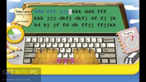 Typing-Instructor-for-Kids-Gold-5-2023-Latest-Version-Free-Download-GetintoPC.com_.jpg