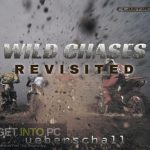 Ueberschall – Wild Chases Revisited (ELASTIK) Free Download