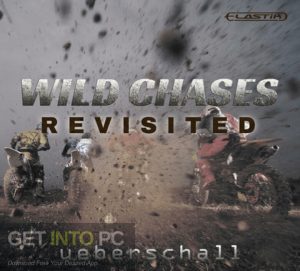 Ueberschall-Wild-Chases-Revisited-ELASTIK-Free-Download-GetintoPC.com_.jpg
