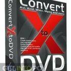 VSO-ConvertXtoDVD-2023-Free-Download-GetintoPC.com_.jpg