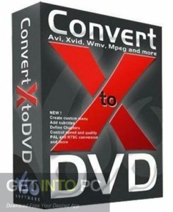 VSO-ConvertXtoDVD-2023-Free-Download-GetintoPC.com_.jpg
