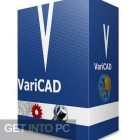 VariCAD-2023-Free-Download-GetintoPC.com_.jpg