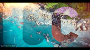 VideoHive-Abstract-Slideshow-AEP-Direct-Link-Free-Download-GetintoPC.com_.jpg